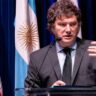 Javier Milei condenó el atentado a Donald Trump: “Es un ataque a los que defendemos el mundo libre”