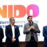 Créditos Nido: todos los detalles para acceder al crédito hipotecario