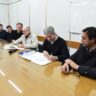 EPE y la UTN Rosario firmaron un convenio para evitar “enganches” al servicio de energía