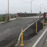 Corte total en el Puente Carretero durante este miércoles