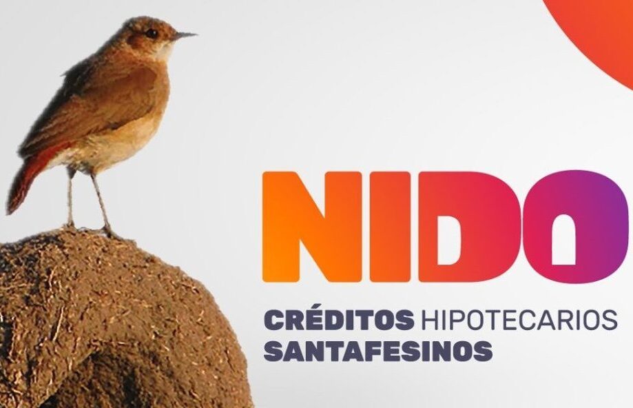 Créditos Nido: hoy cierra el plazo para inscripción