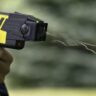 Santa Fe busca incorporar las pistolas Taser a la policía