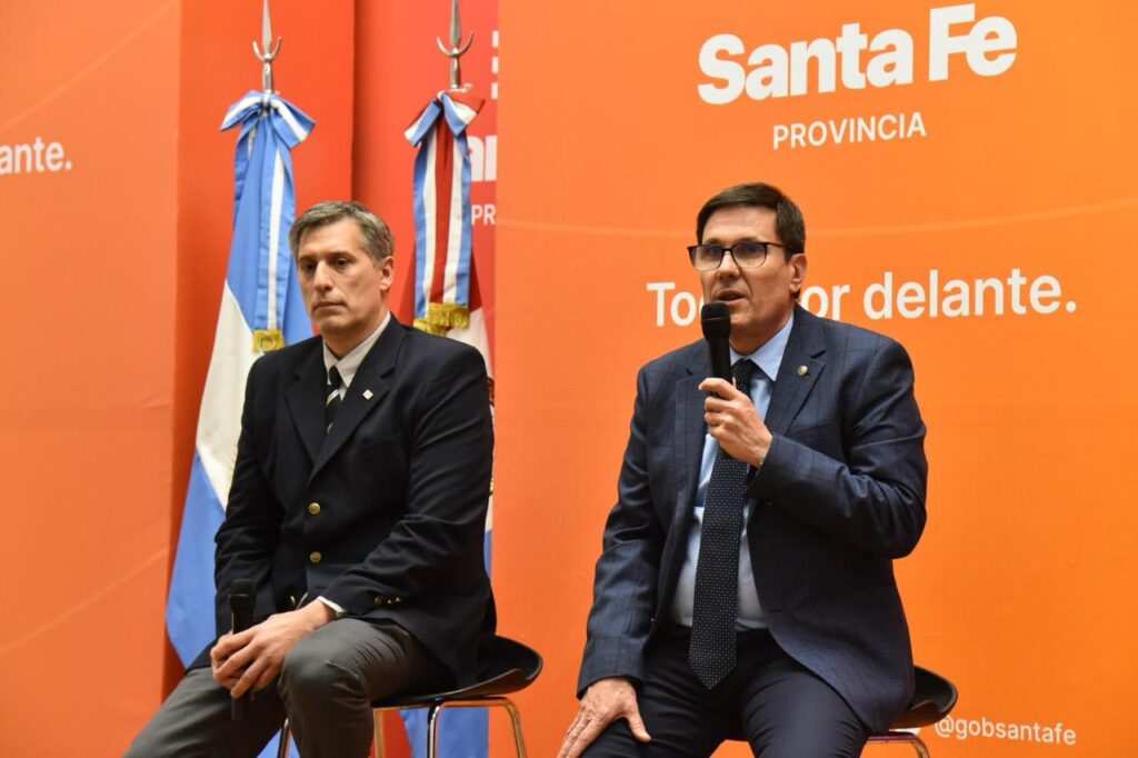 Pese al paro docente, el Gobierno Provincial abonará el aumento paritario