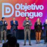 Provincia anunció que destinará $ 8.000 millones para prevenir y combatir el dengue