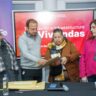 Provincia licitó la terminación de 74 viviendas en barrio Acería