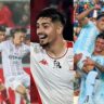 Huracán, Unión y Atlético Tucumán fueron los ganadores de la Fecha 11