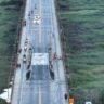 Cerrarán el paso por el Carretero durante una semana