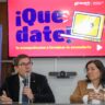 Abren la inscripción al programa “Quedate”, una propuesta de acompañamiento para terminar el secundario