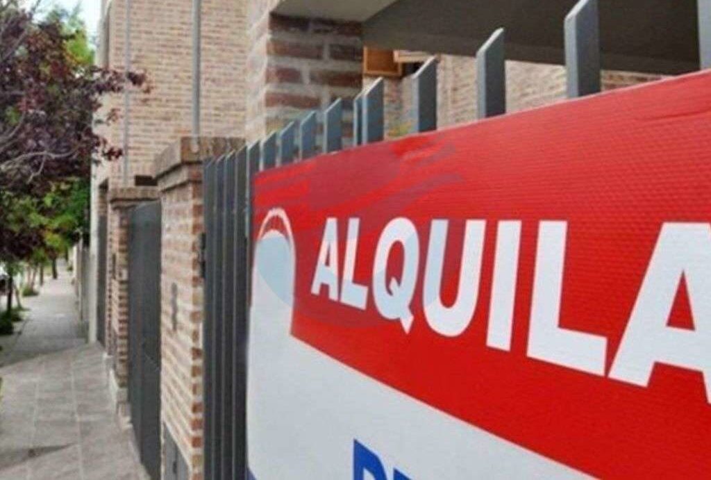 La AFIP eliminó la obligación de registrar los contratos de alquiler