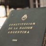 Semana de la Constitución: hoy comienzan las actividades previstas por el municipio