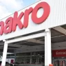 Makro se va del país, ¿qué pasa en Santa Fe?