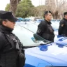 Policías y Penitenciarios santafesinos percibirán un incremento de casi el 11%