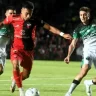 Colón quiere aprovechar los resultados y volver a ser protagonista