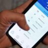 Desde su lanzamiento, IAPOS registró más de 30.000 órdenes de consultas digitales desde la app