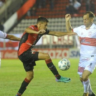 Colón como local, con la ilusión de volver a sumar de a tres