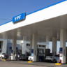 YPF anunció que bajará el precio de los combustibles