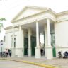 El Cementerio Municipal ampliará el horario de visitas este domingo