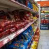 La inflación de septiembre fue del 3,5%