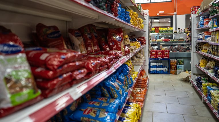 La inflación de septiembre fue del 3,5%