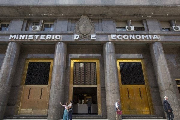 El Gobierno cerró tres fondos fiduciarios: Progresar, Emergencias y protección de Bosques Nativos