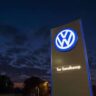 Volkswagen planea cerrar tres fábricas en Alemania y suprimir unos 10.000 empleos