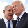 Los israelíes siguen muy de cerca las elecciones en EEUU, con una preferencia por Trump