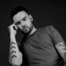 El ex One Direction, Liam Payne falleció en Buenos Aires