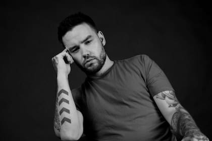 El ex One Direction, Liam Payne falleció en Buenos Aires