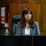 Confirmaron la condena a Cristina Kirchner por la causa Vialidad