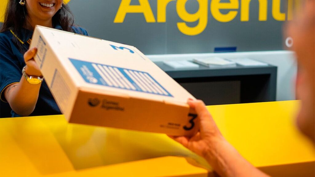 Punto por punto: todo lo que debes saber sobre la desregulación del correo postal