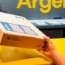 Punto por punto: todo lo que debes saber sobre la desregulación del correo postal