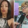 La mamá de Sofía Delgado pide justicia por su hija