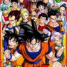 Dragon Ball cumplió 40 años y continúa en expansión pese a la muerte de su autor