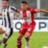 En un mano a mano por las copas, Unión recibe a Talleres en el 15 de Abril