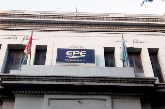 Se modificarán los mecanismos de contratación para la EPE