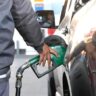 Aumentaron los combustibles entre el 1,8% y el 3%: así quedaron los precios