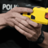 A partir de marzo la policía de Santa Fe comenzará a utilizar pistolas Taser