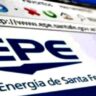 Desde el 1° de enero, sube un 24,8% la tarifa de la EPE