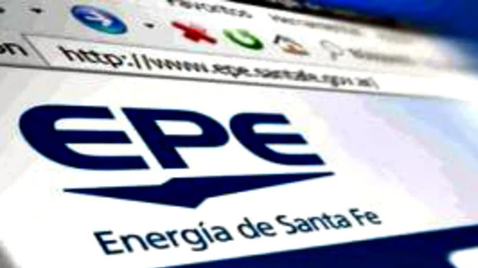 Desde el 1° de enero, sube un 24,8% la tarifa de la EPE