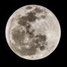 La Luna Negra del 30 al 31 de diciembre, perfecta para eliminar bloqueos energéticos