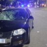 Choque en Costanera: detuvieron a una segunda persona por correr picadas