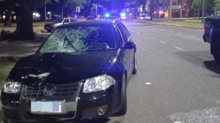 Choque en Costanera: detuvieron a una segunda persona por correr picadas