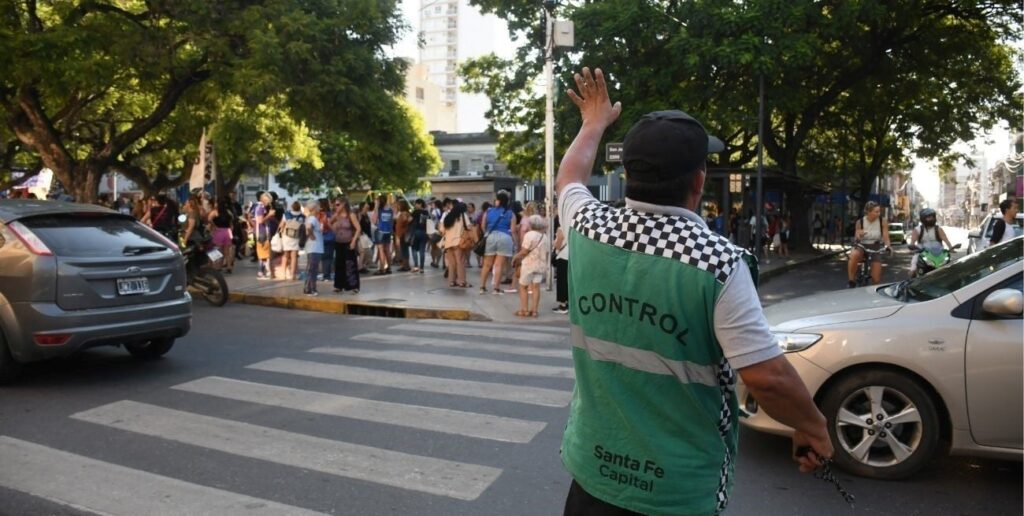 Se dieron a conocer los operativos festivos para los próximos días