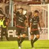 Colón y su debut de Copa Argentina en Rafaela