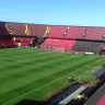 Se despliega un gran operativo para el partido de Copa Argentina en cancha de Colón