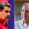 Venezuela, en vilo en vísperas de una investidura reivindicada por Maduro y González Urrutia