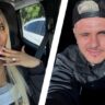 Wanda Nara, Mauro Icardi y la presunta causa de violencia de género