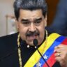 Maduro asume como presidente de Venezuela, un ‘golpe de Estado’ según la oposición