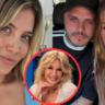 ¿Wanda Nara está en su peor momento?