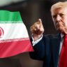 Irán endurece su postura en el tema nuclear frente a Donald Trump